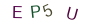 1e3821bd379ec97735d24be6b29e6418