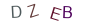 a8b7df0c901994d102dc0644da16e553
