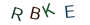 324a5cf1879b1d55345cacfaa6887c4f
