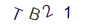 6d6be50b36be6645a207d1e9eae3211a