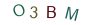 fd9e5f32602e61700bbd110fa39e8143