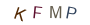 e3c8f949cb2a4ce9e19b986288cf933a