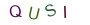 1a286dfcf99e0ba66aab8d25b84e76a6