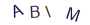 d45535751b26601ef109cbbdb2fb3b1b