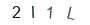 16577da34e273d54e34466d90b3924af