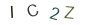 3a3705ce016336c67bbec7be8ce523ae