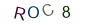 90c490aeaa74fb3b6553cd580cbecf54