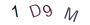 b9b09ee489bf2cf449fb16a2bd8fbe2d