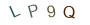67acbe40ce62a6aa386b85217fb6e043