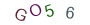 5ed2567cfbf5df9b88beefa4e07fed82