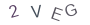 1fae8ca0f9413addeb24de8fd67a3aab