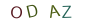 263fb1dcab8731f3b7bbb569bf4ba81c