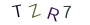 4e10cc79f357d0b80456543402310470