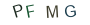 de3f82a1c8299a7a4d58fc81de0e05e5