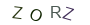 d802e5b29bfb7b7118e000aecf410ed0