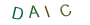 88e8b2e4554543325e3d098e118f1699