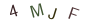c3d6dc4e41c754d8b7922c6a3cc4fd8c