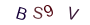 f139d2257823e3f3251b8f51b98c5472