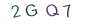 d898f79ce4954ac86f0854d51f9d82f5