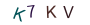 f66dac39f26e0161351a33bfb58f9056