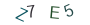 ab4c63eb072caa2a6caec2dab35f50a9