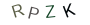 6f576ac8fd9e295f667800d9ecfb86d9