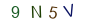 acb6395bcdcaf03258910e50c0270bfd