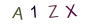 0bd1a09ff67a24101a77503d03e451ac