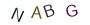 5a279780bf78920f805814eddd53fb72