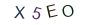 51c9c9a40ae619575a539227f3989114