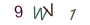 02b31d0a2e1d90fcf5f3b474f6e7f4ec
