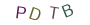 b6da34e8f44df4e13bf282784f8c8376