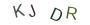 4c674b896a374a362f4660753a850bf1