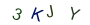 c3acae0811eee1a58edd3e6df76588ec