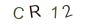 c421f9e7bd6f2d535444259dd5c302de