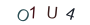 901b28ee4dc6d56f94376f2421a0a38d