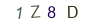 4cc0bb175f50f736b515d595a6f5856b