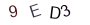 6dab249725b0cbf82d6cfb3769b5f1b5