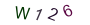14a50724146c6cdfeb5a94d0245c9e4c
