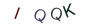 f9608c6481e166c48bd63874c06867cf