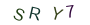64ed1c66f5738db9e8e9fb0cbae3b936