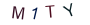 ce1c78693245e050e3474f5339f09905