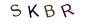 f33a38d35b1e7e7ca683e7a1d42285c0