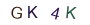 8fcb766f5f3f668e9f0d23ea17099fa2