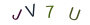 4c198597b1d12826c7fa80f118a82ba0