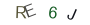 09e2efbf4f27b5683489673f5825e680