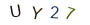 5a9622b9d2b1c63cff220465a21221b5