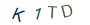 274ff60e14b86c23f3b85bca37983097