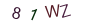 ee9d08dd2e1f7b5e6d256ea577d744ae