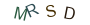bbcd0cdd4ecc180f62de633f3b053e47